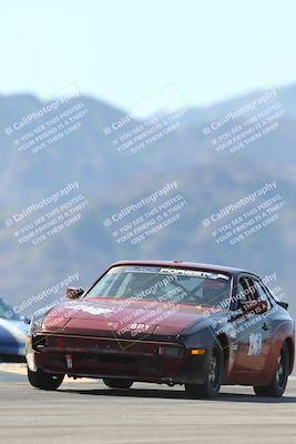 media/Oct-19-2025-PCA San Diego (Sun) [[b7baa86645]]/1-Green Group/Session 3 (Turn 9)/